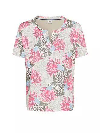 BRAX | Blusa-camicia CAELEN | 